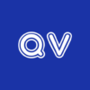 QuickVPN MOD APK (No Ads) v2.11 icon