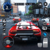 Real Car Driving APK + MOD (Unlimited Money) v1.5.2 icon