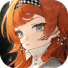 Reverse: 1999 APK v1.2.2 icon