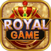 Royal Casino MOD APK (Mega MOD) v12 icon