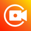 XRecorder APK MOD (Pro Unlocked) v7.1.4.1 icon