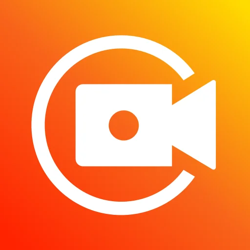 XRecorder APK MOD (Pro Unlocked) v7.1.4.1