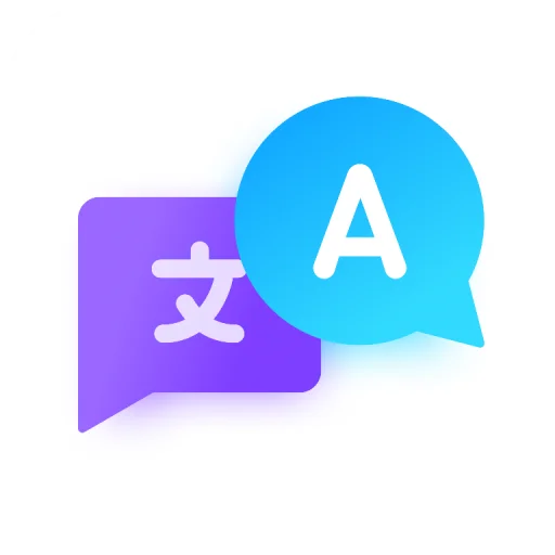 Screen Translate MOD APK (Gold Member Unlocked) v1.4.4