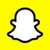 Snapchat APK + MOD (VIP Unlocked) v12.67.1.0 icon