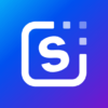 SnapEdit APK + MOD (Pro Unlocked) v5.5.0 icon