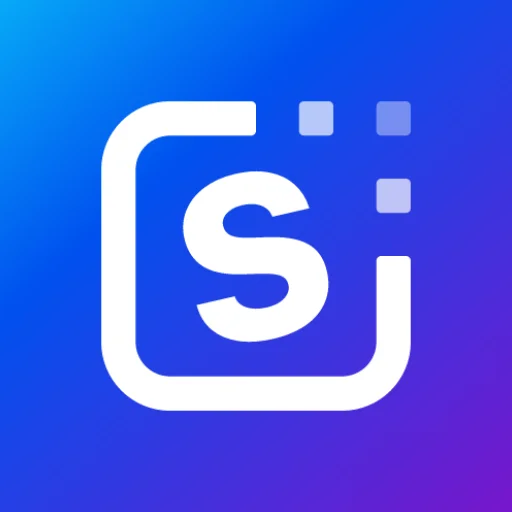 SnapEdit APK + MOD (Pro Unlocked) v5.5.0