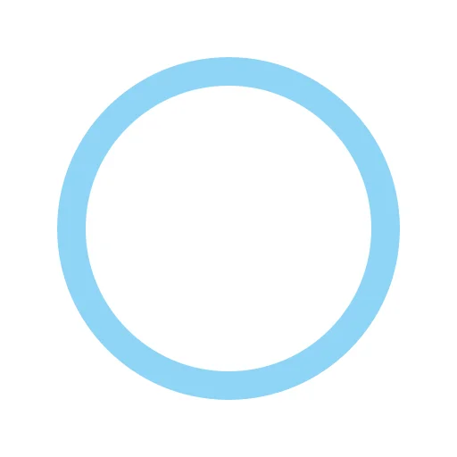 SODA APK MOD (VIP Unlocked) v7.3.6