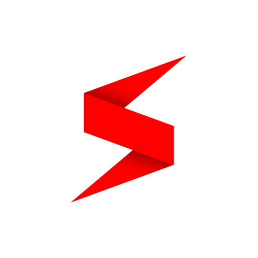 Soul Browser MOD APK (No Ads) v1.3.99