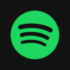 Spotify APK MOD (Premium Unlocked) v8.9.6.458 icon