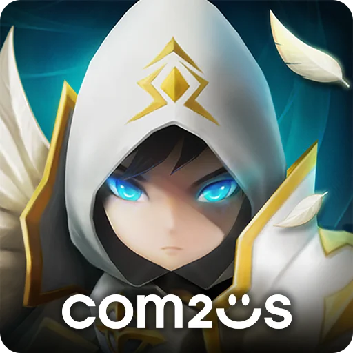 Summoners War MOD APK (Instant Win/Damage/HP) v8.2.2