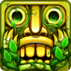 Temple Run 2 MOD APK (Unlimited Coins/Gems) v1.107.0 icon