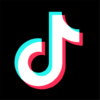 TikTok ReVanced APK v33.0.5 icon