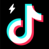 TikTok Lite APK v32.9.3 icon