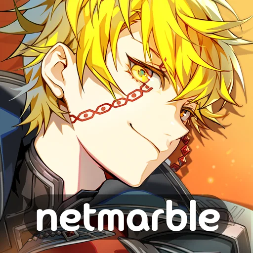 Tower of God: Great Journey MOD APK (Menu, Unlimited Damage/Defense) v2.1.30