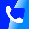 TrueCaller MOD APK (Gold Unlocked) v13.49.7 icon