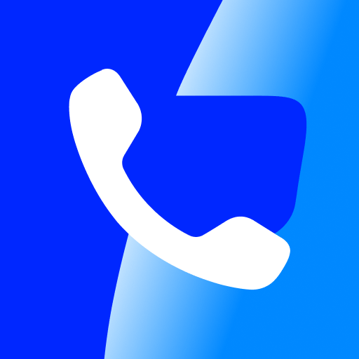 TrueCaller MOD APK (Gold Unlocked) v13.49.7