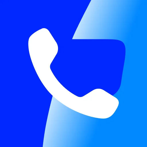 TrueCaller MOD APK (Gold Unlocked) v13.49.7