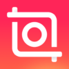 InShot Pro MOD APK (Pro Unlocked) v2.001.1432 icon