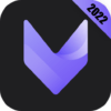 VivaCut Pro MOD APK (Unlocked) v3.5.2 icon