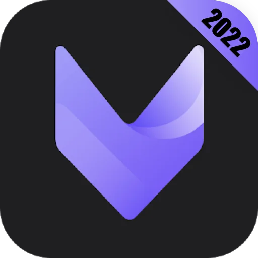VivaCut Pro MOD APK (Unlocked) v3.5.2