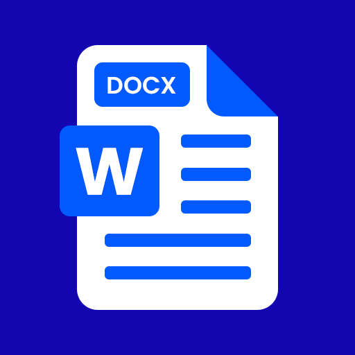 word-office-pdf-docx-xlsx.png