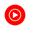 YouTube Music MOD APK (Premium Unlocked) v6.34.51 icon