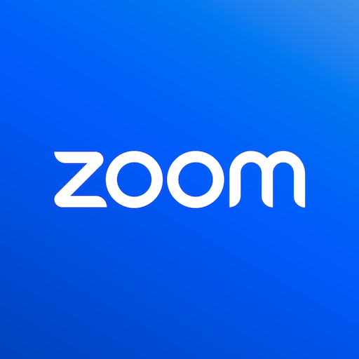 ZOOM APK v5.17.5.19058