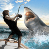 Monster Fishing 2024 MOD APK (Unlimited Diamonds) v0.4.42 icon