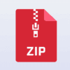 AZIP Master APK  MOD (Premium Unlocked) v4.0.9 icon