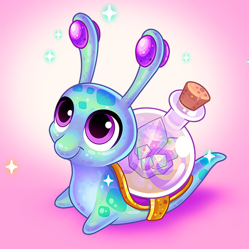 Midas Merge: Matching Games v1.9.4 MOD APK [Free Purchase, Anticheat]