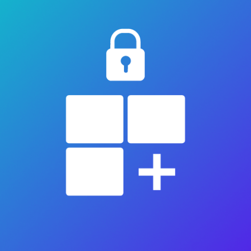 Lockscreen Widgets and Drawer MOD APK [Paid for free]