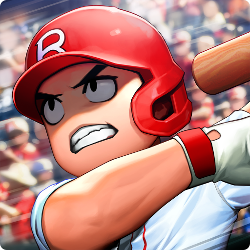 Baseball 9 Mod APK 3.7.4 [Unlimited money, gems]