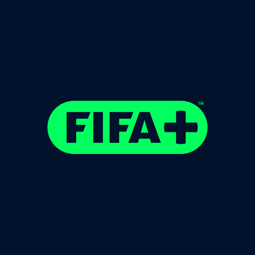 FIFA+ | Football streaming app